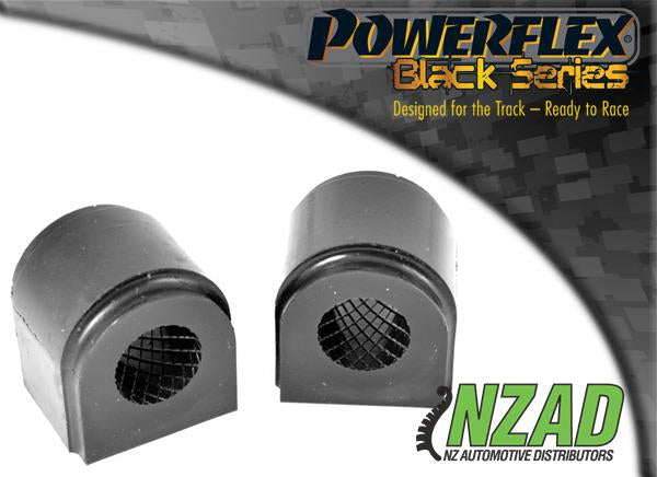 Front Anti Roll Bar Bush 22.5mm