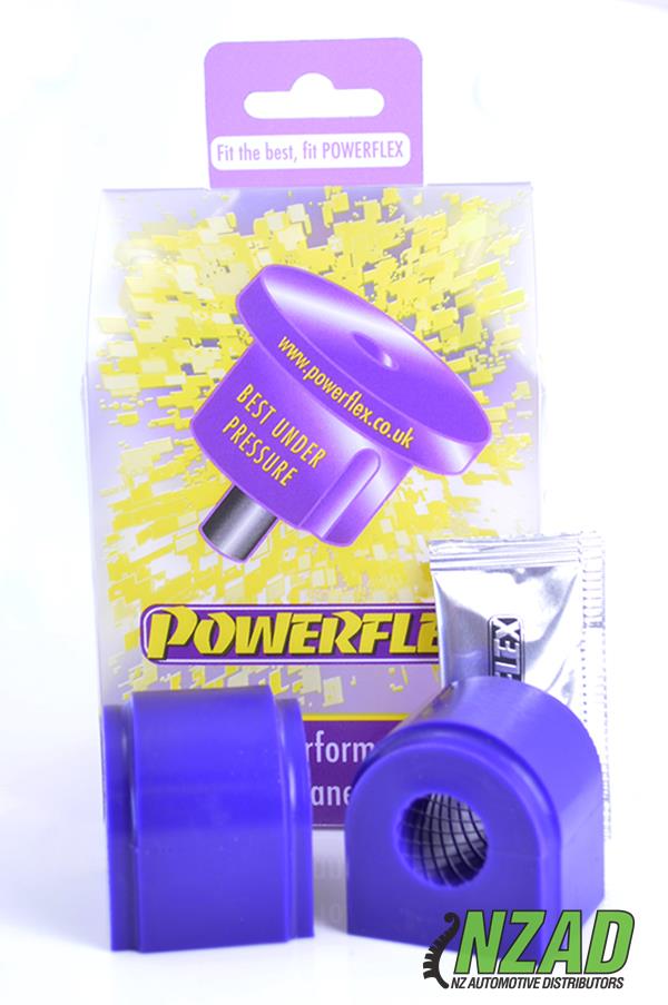 Front Anti Roll Bar Bush 23.6mm