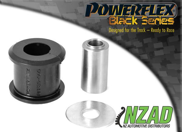 Lower Engine Mount Small Bush