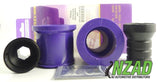 Front Wishbone Rear Bush