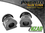 Front Anti Roll Bar Bush 19mm