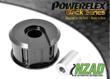 Lower Engine Mount Large Bush
