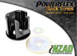 Lower Engine Mount Insert (Large) Motorsport