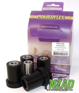 Ferrari 355 (1994-1999) Rear Upper Wishbone Inner Bush