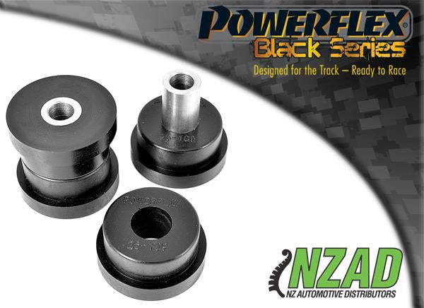 Rear Lower Shock Mounting Bush