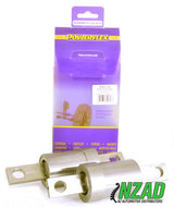 Honda Rear Trailing Arm Front Bush