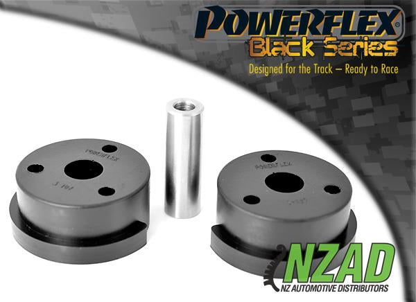 Audi Rear Differential Mount