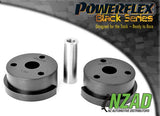 Audi Rear Differential Mount