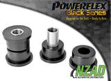 Audi Rear Panhard Rod Bush