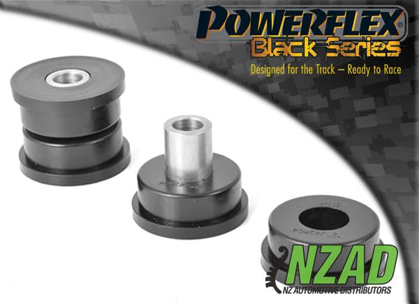 Audi Rear Beam Front Location Bush