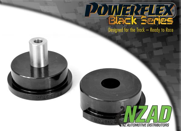 Audi A4 / S4 / RS4 Rear Diff Front Mounting Bush