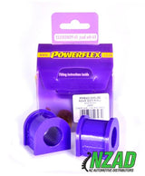 Rear Anti Roll Bar Bush 20mm