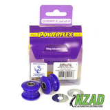 Rear Anti Roll Bar Link Rod Bush