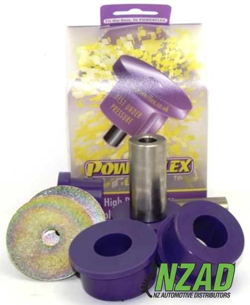 BMW Rear Diff Front Mounting Bush