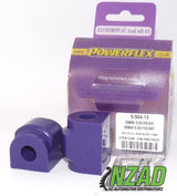 BMW Front Anti Roll Bar Mounting Bush 13mm