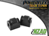 BMW Rear Roll Bar Mounting Bush 16.5mm