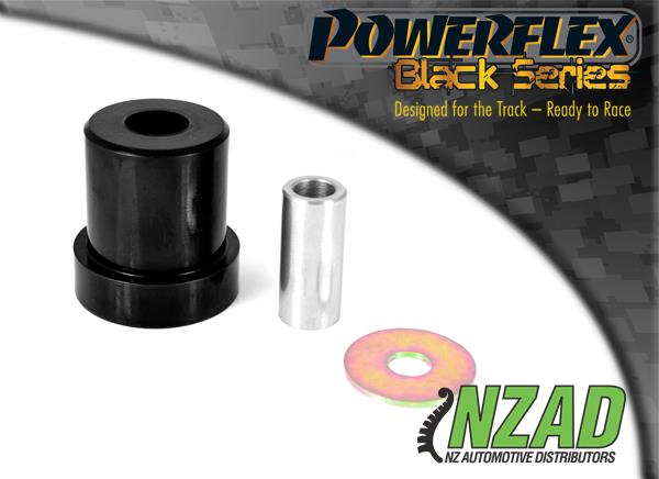 BMW 5 Series Rear Diff Front Mounting Bush