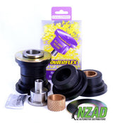 Porsche 964 (1989 - 1994) Rear Trailing Arm Front Bush