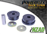 Porsche Transmission Mount Large Bush, Motorsport Only