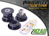 Porsche Rear Link Arm Inner Bush