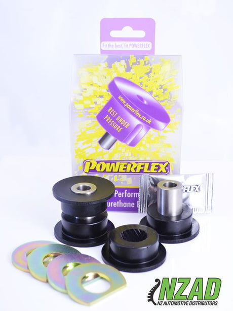 PFR57-507