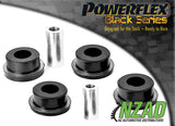 Rear Subframe Front Bush