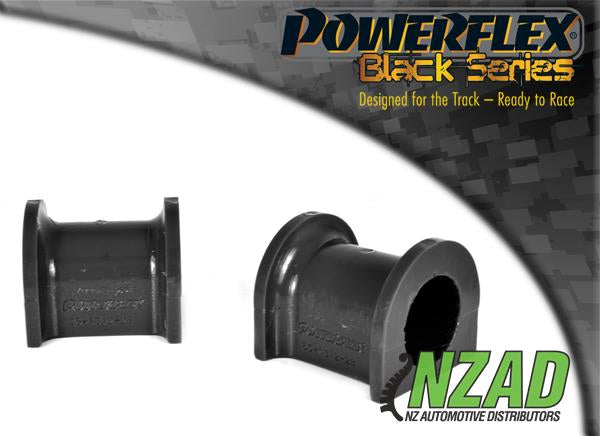 Volkswagen Transporter Rear Anti Roll Bar Bush to Chassis 28mm