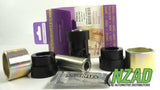 Rear Lower Link Inner Bush