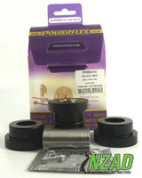 Rear Upper Link Inner Bush