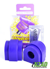 Rear Anti Roll Bar Bush 20.5mm