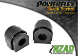 Rear Anti Roll Bar Bush 21.7mm