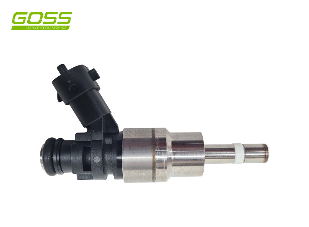 ALFA ROMEO 156 Injector - PID005