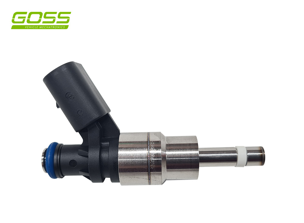 VW SCIROCCO Injector - PID015