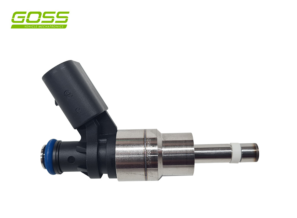AUDI A6 Injector - PID015
