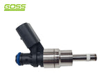 AUDI A6 Injector - PID015