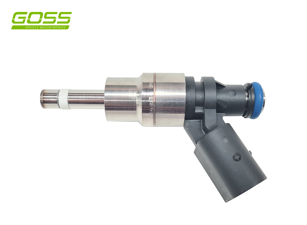 VW TOURAN Injector - PID016