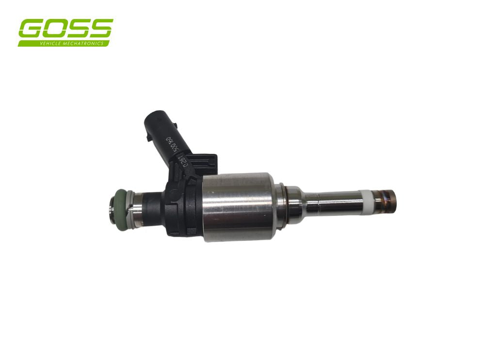 VW PASSAT Injector - PID018