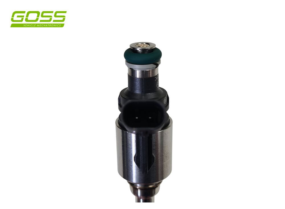 AUDI A3 Injector - PID021