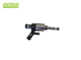 SKODA OCTAVIA Injector - PID021