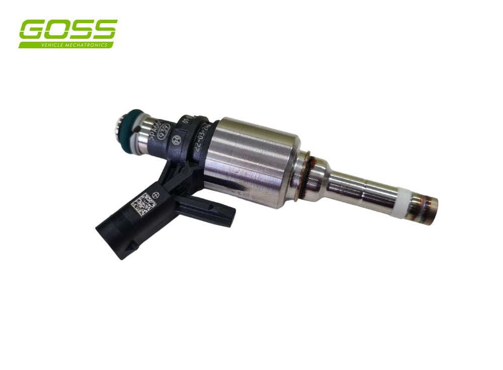 AUDI A3 Injector - PID021