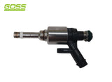 AUDI A3 Injector - PID022