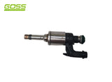 SKODA RAPID Injector - PID023