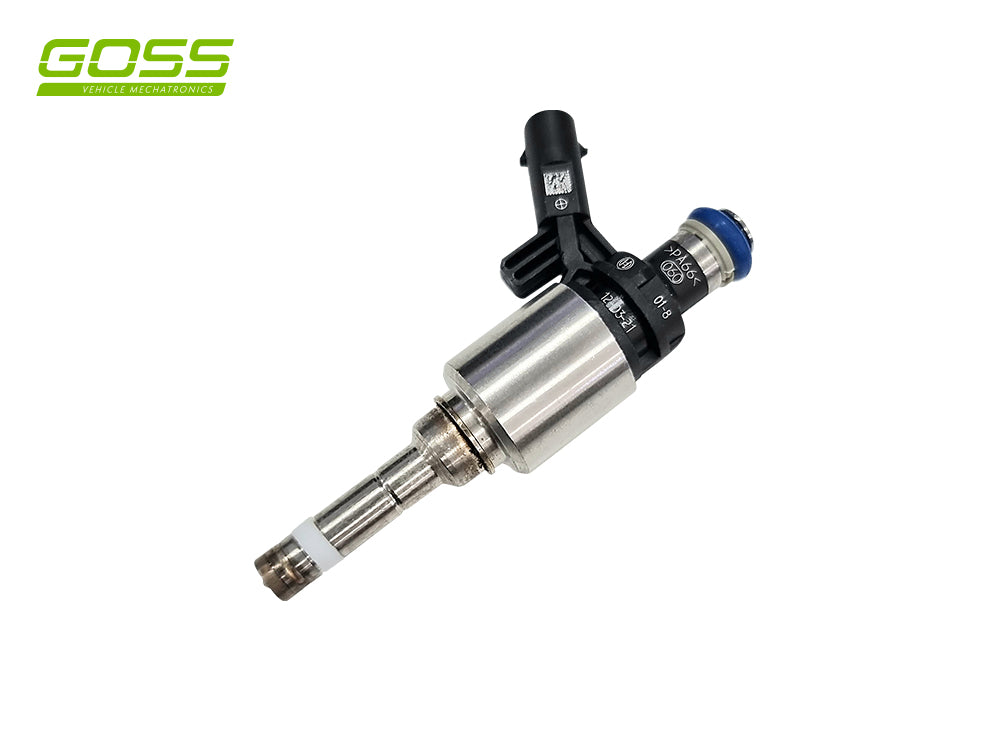 AUDI A5 Injector - PID024