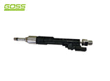 BMW Z4 Injector - PID026