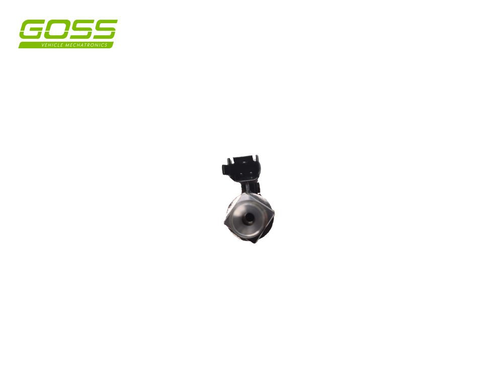 BMW 6 Injector - PID027