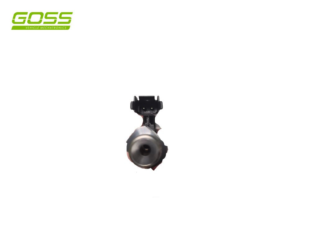 BMW X6 Injector - PID028