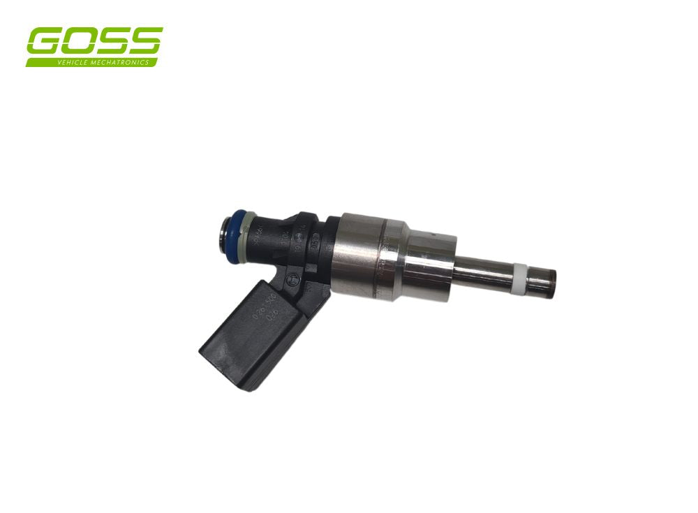 AUDI A3 Injector - PID030