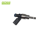 VW JETTA Injector - PID030