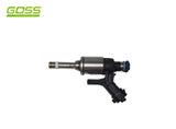 PEUGEOT 308 SW Injector - PID032