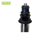 MERCEDES-BENZ B-CLASS Injector - PID033